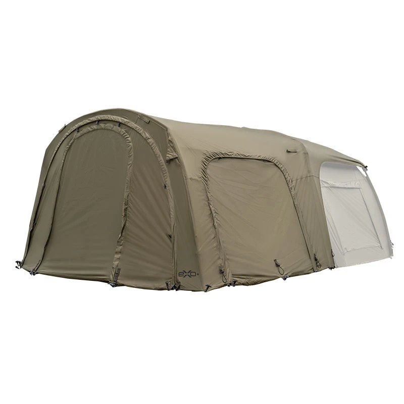 Avid Carp EXO+ Extension Cap
